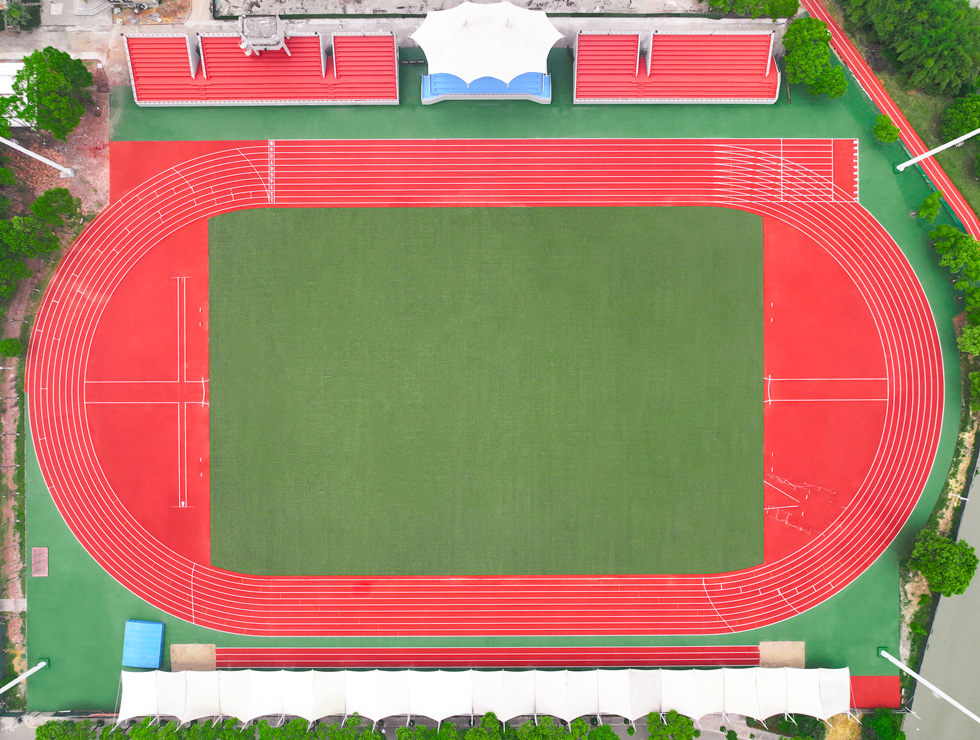 温州大学.jpg 温州大学.jpg