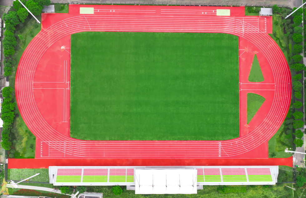 温州科技职业学院.jpg 温州科技职业学院.jpg