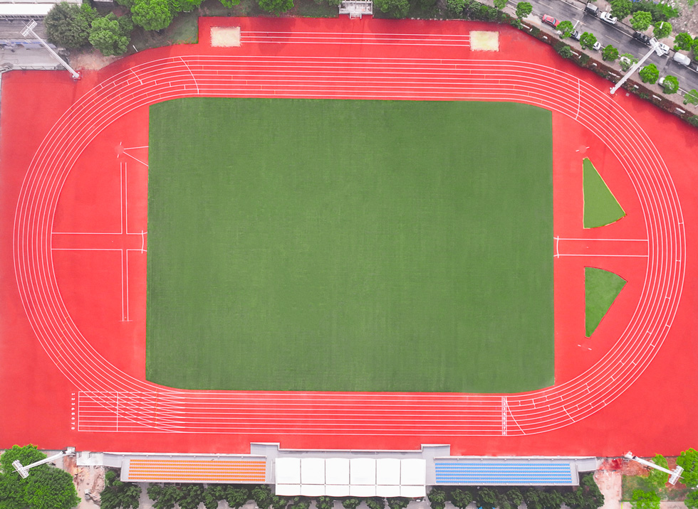 温州医科大学.jpg 温州医科大学.jpg